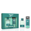 Reebok Cool Your Body For Men Estuche Reebok Cool Your Body For Men Estuche
